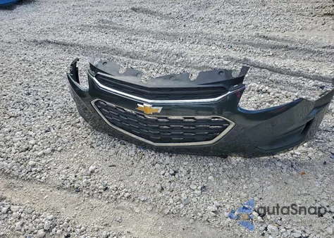 2017 Chevrolet Equinox Ls from USA, damaged, VIN 2GNFLEEK7H6265632